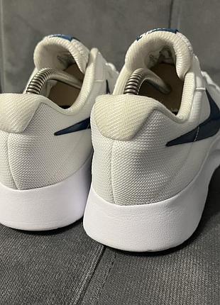 Брендовые кроссовки,кросівки от china nike(унисекс,оригинал!)5 фото