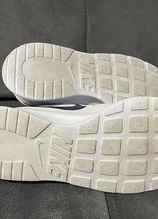 Брендовые кроссовки,кросівки от china nike(унисекс,оригинал!)6 фото