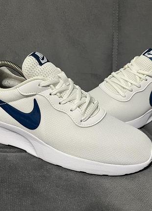 Брендовые кроссовки,кросівки от china nike(унисекс,оригинал!)2 фото