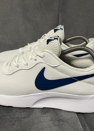 Брендовые кроссовки,кросівки от china nike(унисекс,оригинал!)3 фото