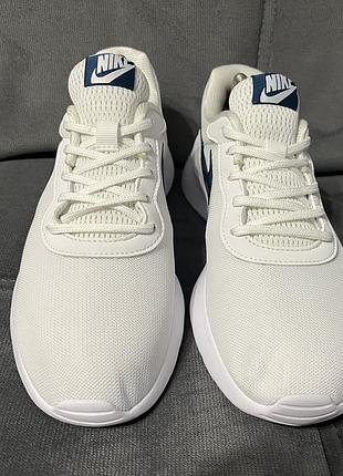 Брендовые кроссовки,кросівки от china nike(унисекс,оригинал!)4 фото