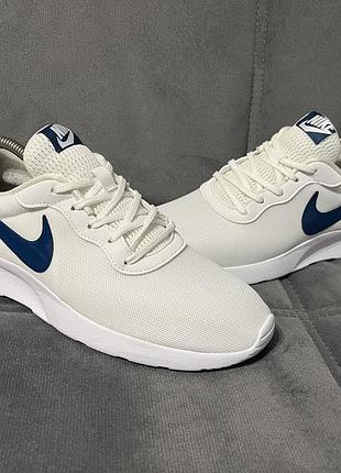Брендовые кроссовки,кросівки от nike(унисекс,оригинал!)