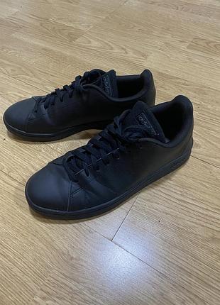 Красовки чоловічі adidas