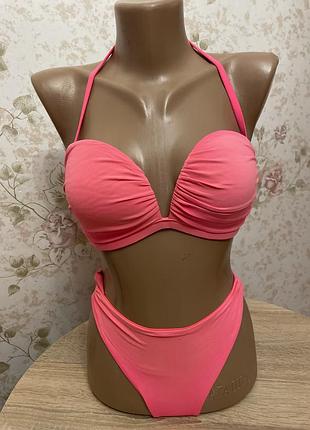 🎁1+1=3🎁 купальник