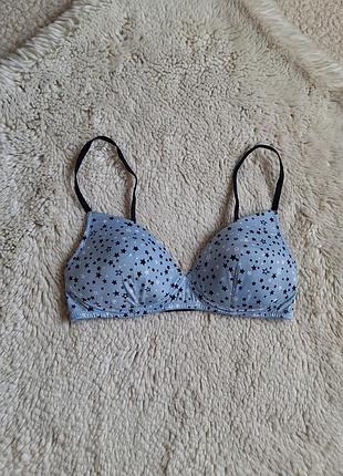 Бюстгальтер