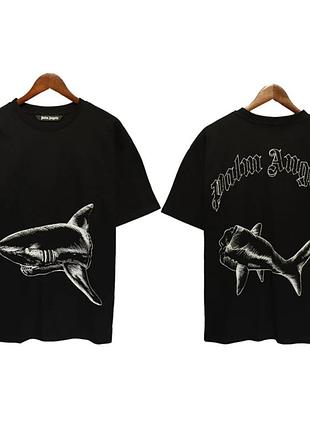 Футболка XS / 42
