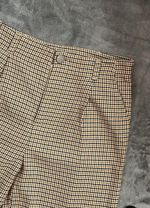 Штани жіночі