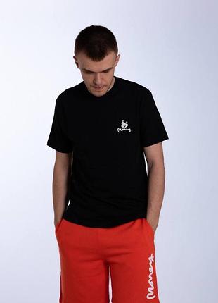 Комплект money