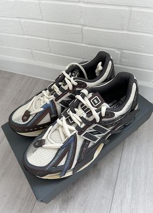 New balance 1906a розмір 41,5 / us 8 оригінал