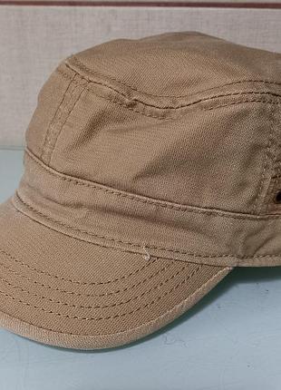 Бейсболка,кепкая ножка h&amp;m