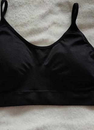 Топ білизна жіноча стильна тренд