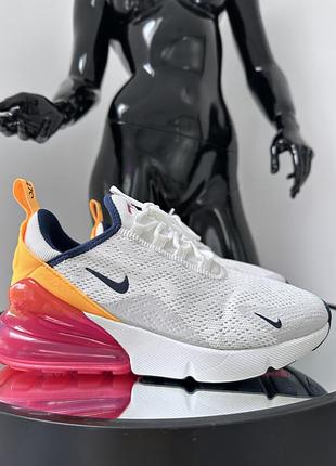 Легчайшие популярные кроссовки  nike air cushioning technology for women