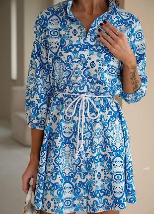 Платье очень красивое и стильное 
размеры: 42-44, 46-48