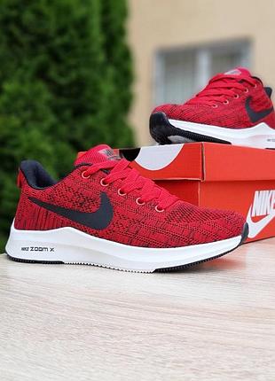 Кроссовки nike zoom x распродаж sale