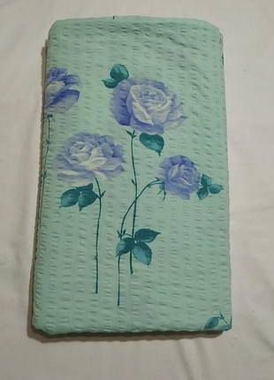 Пододеяльник 150х210