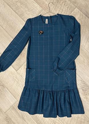 Сукня для у