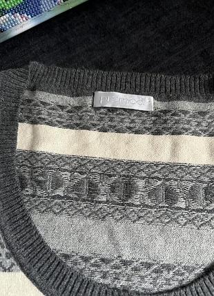 Кардиган жіночий 2