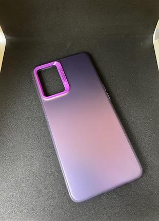 Чехол накладка