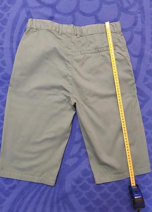 Симпатичні шорти для хлопчика