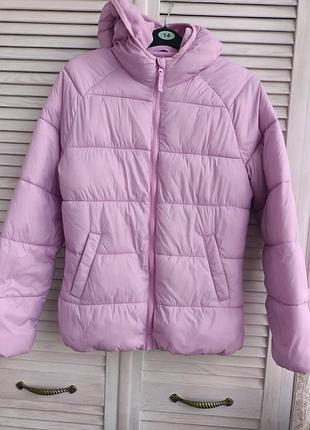 Курточка old navy