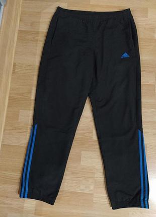 Спортивні штани, оригінал
adidas, size m,l