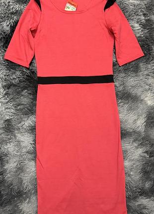 Красива сукня 😍