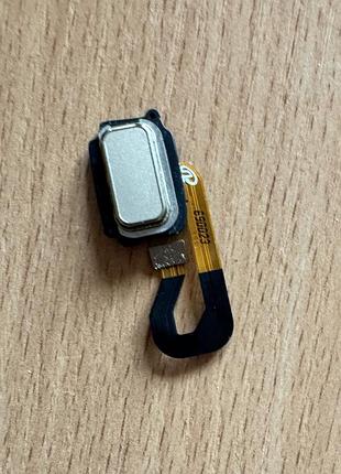 Сканер відбитка пальця lenovo p2 (p2a42)