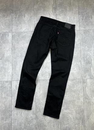 Levi’s джинсы штаны брюки