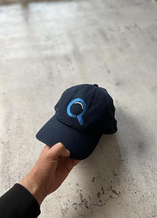 New era чоловіча кепка оригінал розмір l-xl