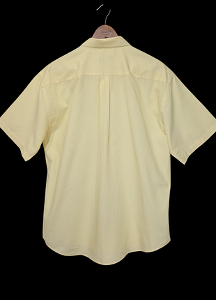 Рубашка с короткими рукавами pierre cardin. 4