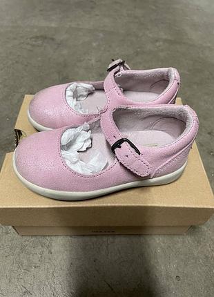 Ugg детские сандали