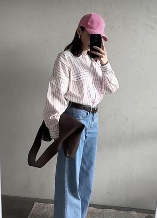 Сорочка diadia