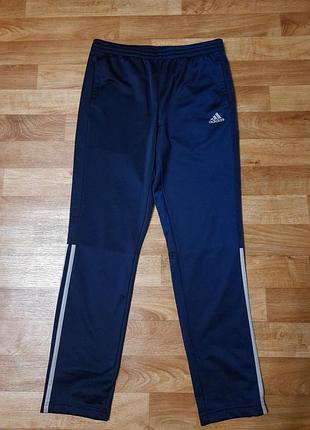 Чоловічі спортивні штани adidas розмір м
