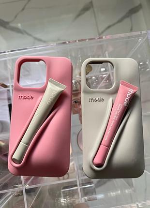Чехол для iphone 3