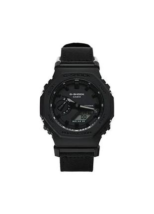 Годинник casio g-shock ga-114re-1aerbce-1aer