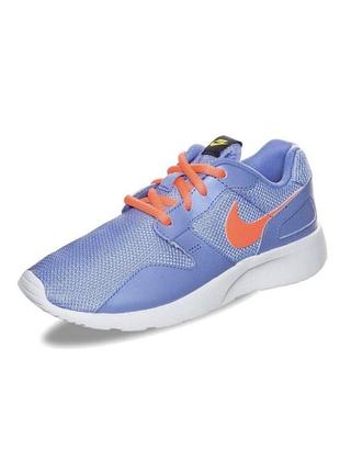 Кросовки nike kaishi