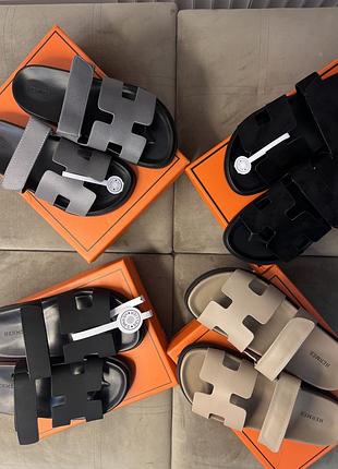 Шиппери в наявності 37, 38, 39, 40, 41