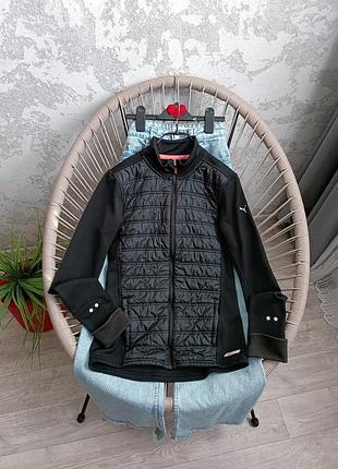 Куртка кофта соп оригинал Puma