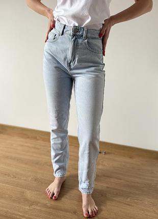 Джинси guess
