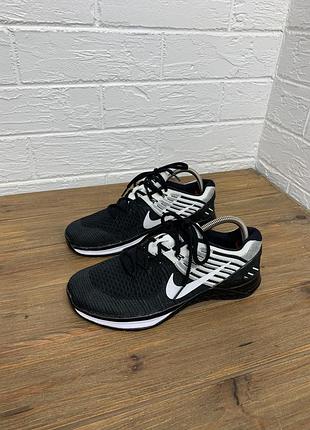 Кросівки nike metcon 42 original
