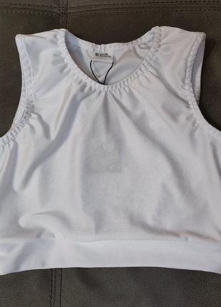 Детский танцевальный костюм hip-hop джаз-фанк, денсхол, хип-хоп, jazz размер 134, 140