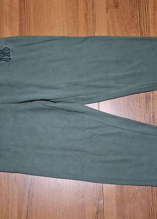 Спортивные 10/11р.