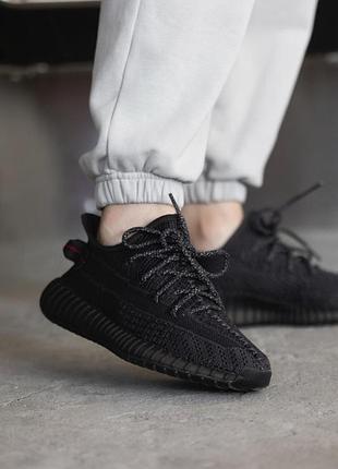 Кросівки adidas shoes india price 2500 2017 battery charger black
рефлективні шнурки