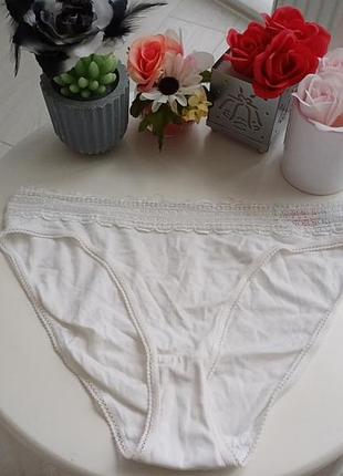 Трусики на 14