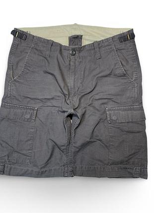 XL / 50