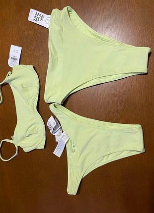 Тренд цього літа