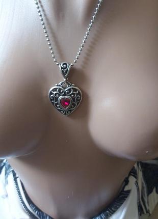 Підвіска на ланцюжку 2