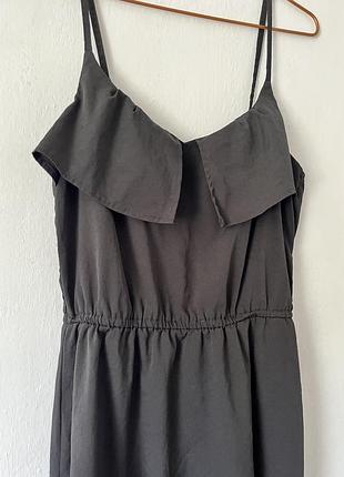 Легенька сукня 4