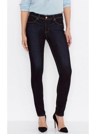 Джинсы levis. оригинал! 2