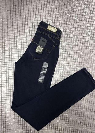 Джинсы levis. оригинал! 3
